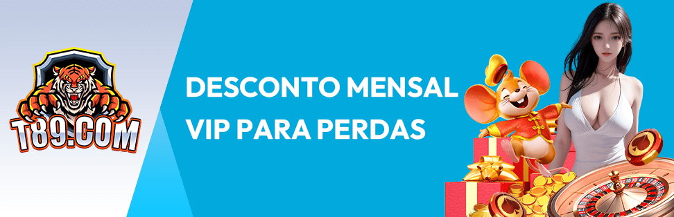 jogos para cassino matemativo